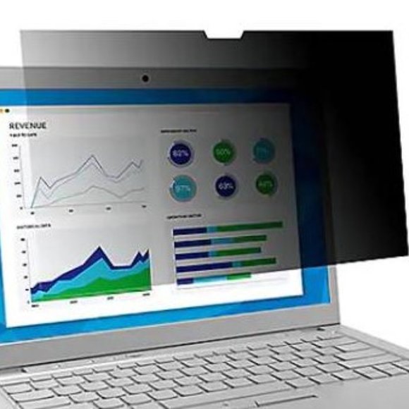 Computer/Electronic/Sound parts - Picture 1 of 6